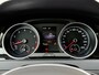 Volkswagen Golf 1.2 TSI 110PK Connected Series Navi Camera Stoelverw NW APK!