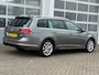 Volkswagen Golf 1.2 TSI 110PK Connected Series Navi Camera Stoelverw NW APK!
