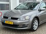 Volkswagen Golf 1.2 TSI 110PK Connected Series Navi Camera Stoelverw NW APK!