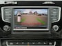Volkswagen Golf 1.2 TSI 110PK Connected Series Navi Camera Stoelverw NW APK!