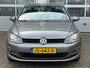 Volkswagen Golf 1.2 TSI 110PK Connected Series Navi Camera Stoelverw NW APK!