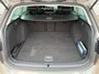 Volkswagen Golf 1.2 TSI 110PK Connected Series Navi Camera Stoelverw NW APK!
