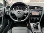 Volkswagen Golf 1.2 TSI 110PK Connected Series Navi Camera Stoelverw NW APK!