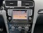Volkswagen Golf 1.2 TSI 110PK Connected Series Navi Camera Stoelverw NW APK!