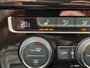 Volkswagen Golf 1.2 TSI 110PK Connected Series Navi Camera Stoelverw NW APK!
