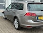 Volkswagen Golf 1.2 TSI 110PK Connected Series Navi Camera Stoelverw NW APK!
