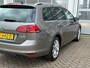 Volkswagen Golf 1.2 TSI 110PK Connected Series Navi Camera Stoelverw NW APK!