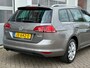 Volkswagen Golf 1.2 TSI 110PK Connected Series Navi Camera Stoelverw NW APK!