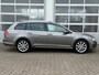 Volkswagen Golf 1.2 TSI 110PK Connected Series Navi Camera Stoelverw NW APK!
