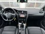 Volkswagen Golf 1.2 TSI 110PK Connected Series Navi Camera Stoelverw NW APK!