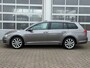 Volkswagen Golf 1.2 TSI 110PK Connected Series Navi Camera Stoelverw NW APK!