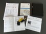 Volkswagen Golf 1.2 TSI 110PK Connected Series Navi Camera Stoelverw NW APK!