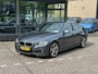 BMW 3-Serie 316I Executive Sport Navi Airco Telefoon Auto loopt op drie cilinders !!!!