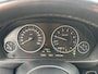 BMW 3-Serie 316I Executive Sport Navi Airco Telefoon Auto loopt op drie cilinders !!!!
