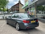 BMW 3-Serie 316I Executive Sport Navi Airco Telefoon Auto loopt op drie cilinders !!!!