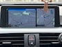 BMW 3-Serie 316I Executive Sport Navi Airco Telefoon Auto loopt op drie cilinders !!!!
