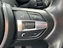 BMW 3-Serie 316I Executive Sport Navi Airco Telefoon Auto loopt op drie cilinders !!!!