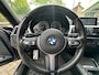 BMW 3-Serie 316I Executive Sport Navi Airco Telefoon Auto loopt op drie cilinders !!!!