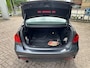 BMW 3-Serie 316I Executive Sport Navi Airco Telefoon Auto loopt op drie cilinders !!!!