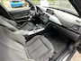 BMW 3-Serie 316I Executive Sport Navi Airco Telefoon Auto loopt op drie cilinders !!!!