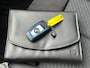 BMW 3-Serie 316I Executive Sport Navi Airco Telefoon Auto loopt op drie cilinders !!!!
