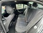 BMW 3-Serie 316I Executive Sport Navi Airco Telefoon Auto loopt op drie cilinders !!!!