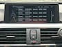BMW 3-Serie 316I Executive Sport Navi Airco Telefoon Auto loopt op drie cilinders !!!!