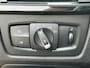 BMW 3-Serie 316I Executive Sport Navi Airco Telefoon Auto loopt op drie cilinders !!!!