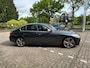 BMW 3-Serie 316I Executive Sport Navi Airco Telefoon Auto loopt op drie cilinders !!!!