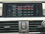 BMW 3-Serie 316I Executive Sport Navi Airco Telefoon Auto loopt op drie cilinders !!!!