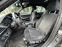 BMW 3-Serie 316I Executive Sport Navi Airco Telefoon Auto loopt op drie cilinders !!!!