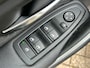 BMW 3-Serie 316I Executive Sport Navi Airco Telefoon Auto loopt op drie cilinders !!!!