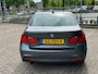 BMW 3-Serie 316I Executive Sport Navi Airco Telefoon Auto loopt op drie cilinders !!!!