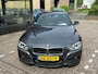 BMW 3-Serie 316I Executive Sport Navi Airco Telefoon Auto loopt op drie cilinders !!!!