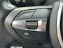 BMW 3-Serie 316I Executive Sport Navi Airco Telefoon Auto loopt op drie cilinders !!!!