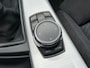 BMW 3-Serie 316I Executive Sport Navi Airco Telefoon Auto loopt op drie cilinders !!!!