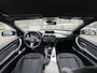 BMW 3-Serie 316I Executive Sport Navi Airco Telefoon Auto loopt op drie cilinders !!!!