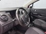 Renault Captur 0.9 TCe Dynamique - Navigatie - Airco