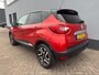 Renault Captur 0.9 TCe Dynamique - Navigatie - Airco