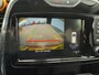Renault Captur 0.9 TCe Dynamique - Navigatie - Airco