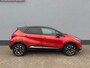 Renault Captur 0.9 TCe Dynamique - Navigatie - Airco