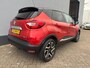 Renault Captur 0.9 TCe Dynamique - Navigatie - Airco