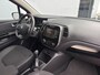 Renault Captur 0.9 TCe Dynamique - Navigatie - Airco