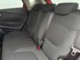 Renault Captur 0.9 TCe Dynamique - Navigatie - Airco