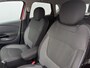 Renault Captur 0.9 TCe Dynamique - Navigatie - Airco