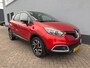 Renault Captur 0.9 TCe Dynamique - Navigatie - Airco