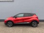 Renault Captur 0.9 TCe Dynamique - Navigatie - Airco