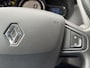 Renault Megane Estate 1.2 TCe Expression 1e Eigenaar|Navi|Clima|Cruise|Dealer Onderhouden|N.A.P|APK tot 09-2026