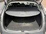 Renault Megane Estate 1.2 TCe Expression 1e Eigenaar|Navi|Clima|Cruise|Dealer Onderhouden|N.A.P|APK tot 09-2026