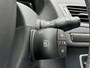 Renault Megane Estate 1.2 TCe Expression 1e Eigenaar|Navi|Clima|Cruise|Dealer Onderhouden|N.A.P|APK tot 09-2026